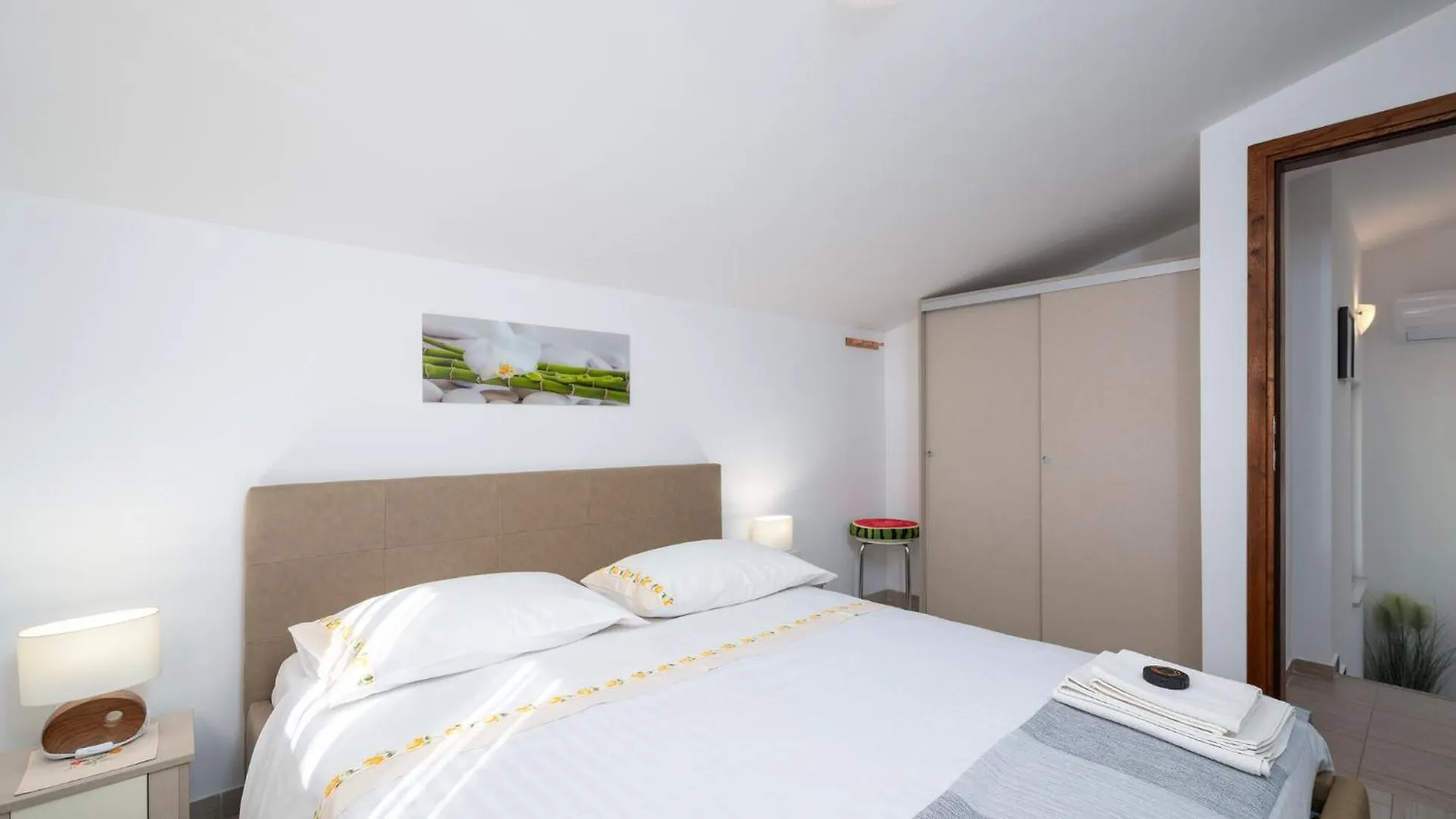 2 Bedroom Cozy Home In Pula