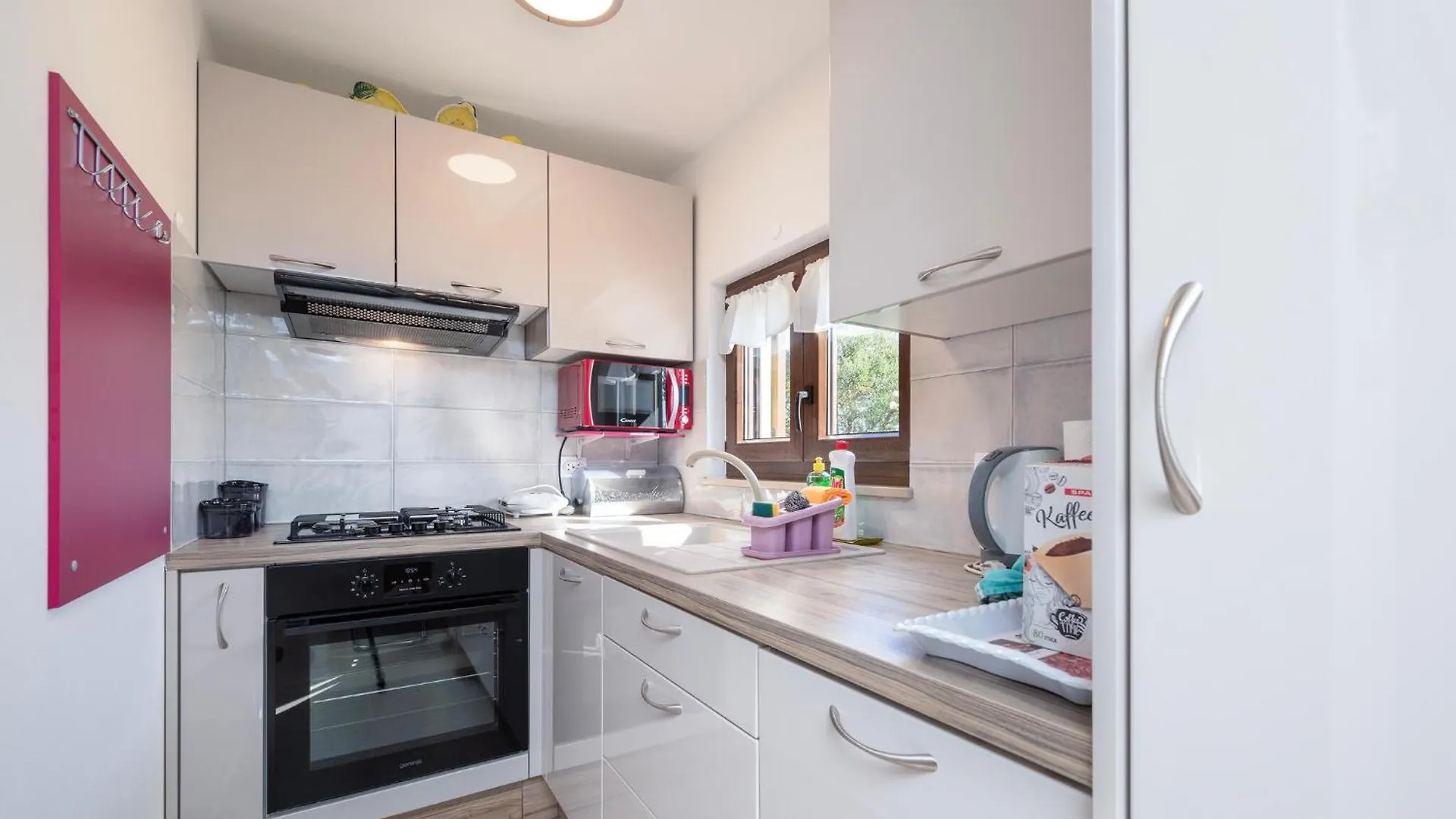 2 Bedroom Cozy Home In Pula